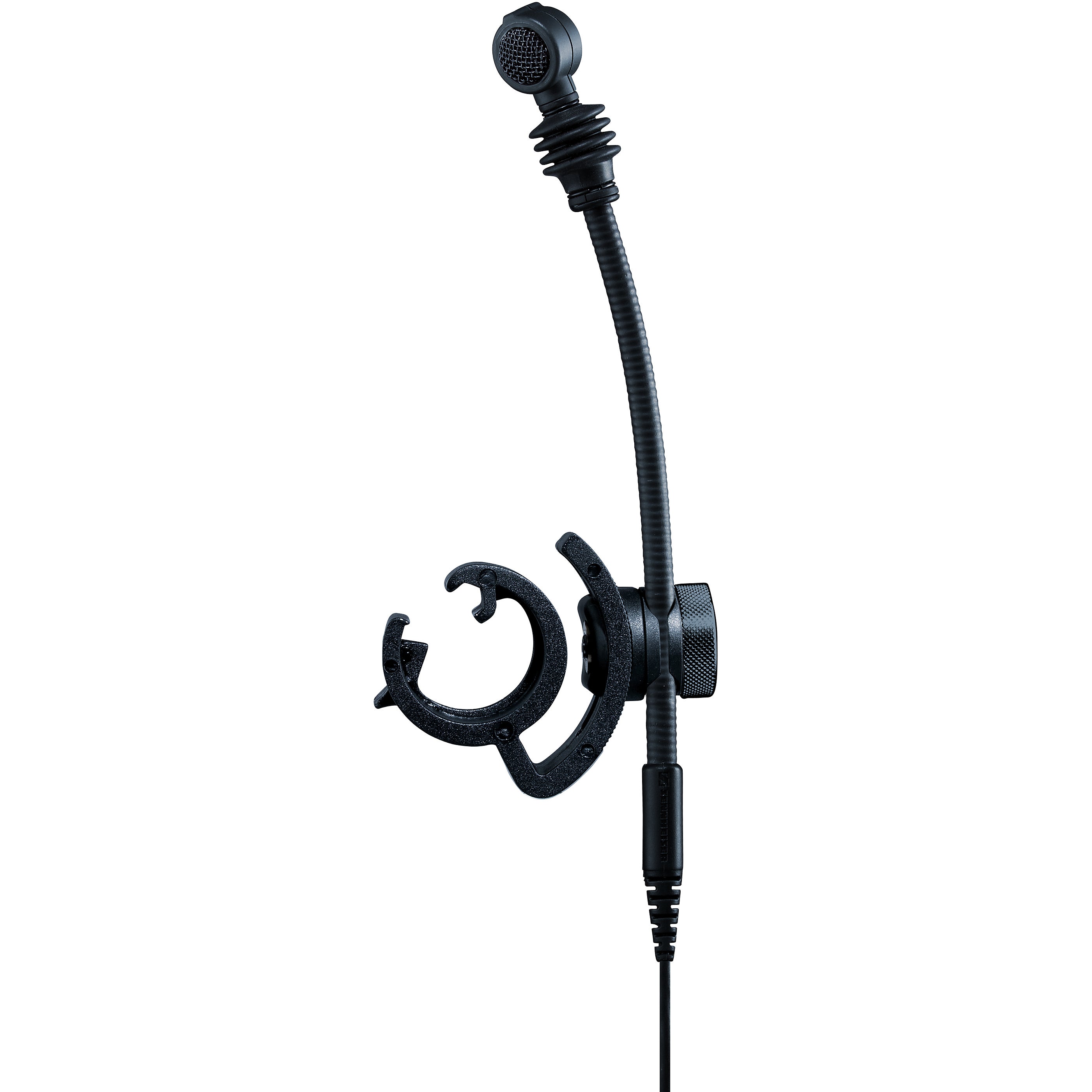 Sennheiser e 608 dynamische instrumentmicrofoon