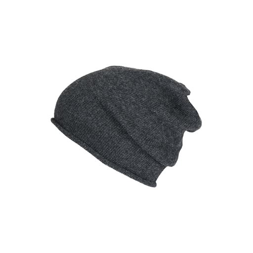 MP Denmark Copenhagen Hue, Mørkegrå, 47-49 cm