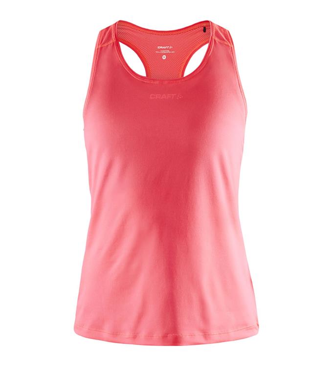Craft Women ADV Essence Singlet