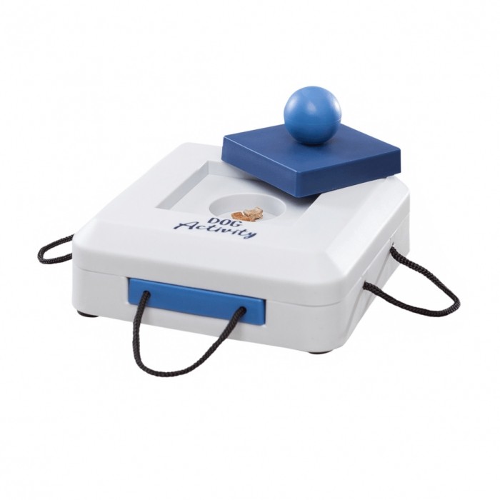 Jouet éducatif Gamble Box