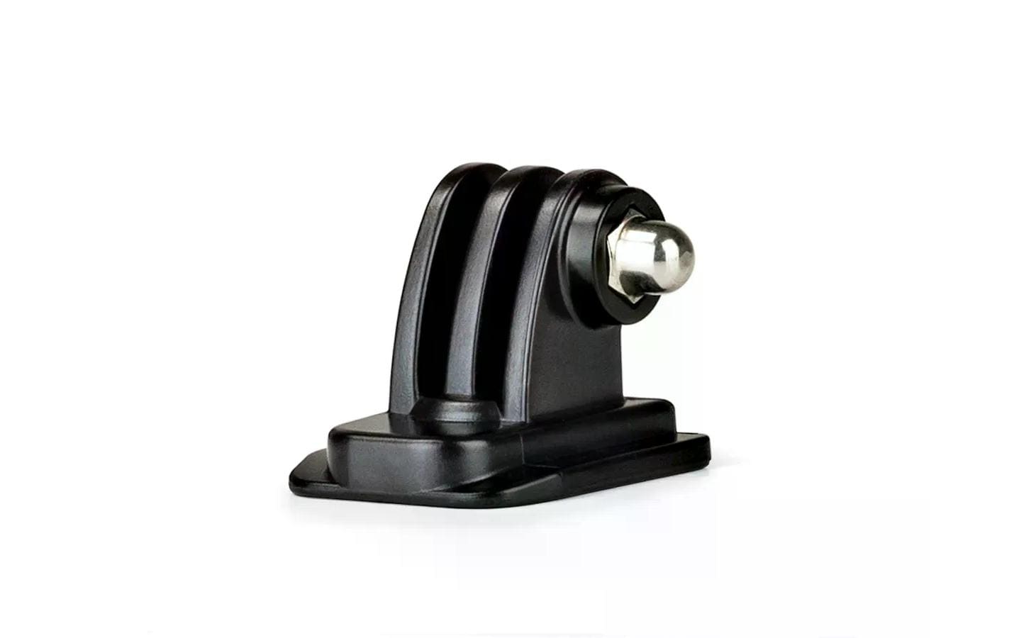Schnellwechselplatte Kit für Action Cams und GorillaPod 3KSchnellwechseladapter für Action Cams und den GorillaPod 3K