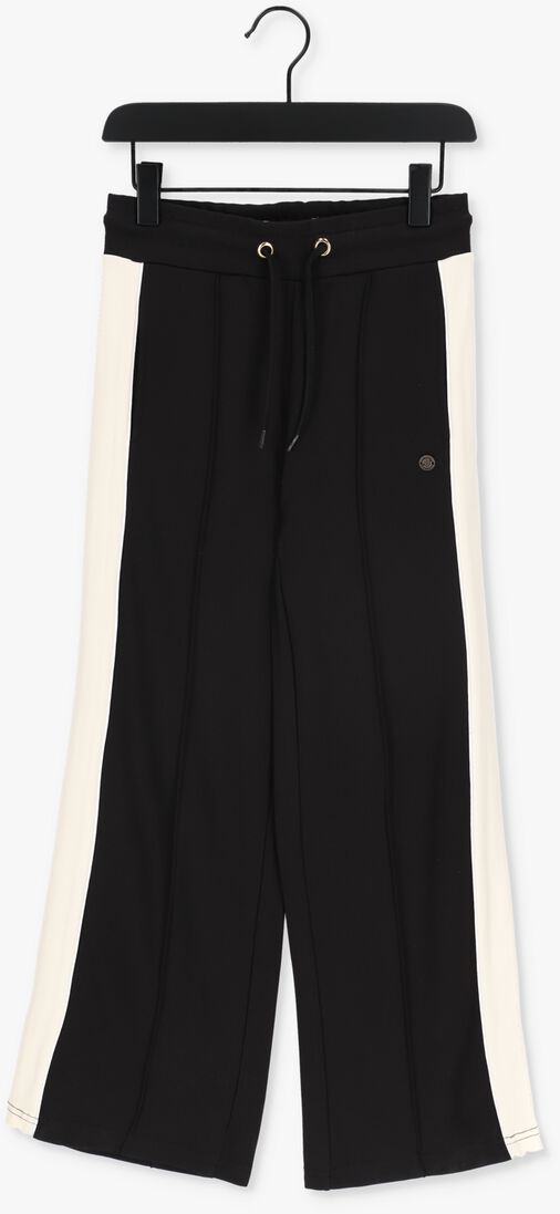 VINGINO zwarte vingino pantalon sevina