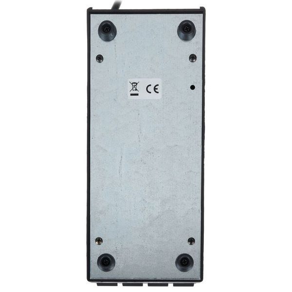 Ketron Volume Pedal