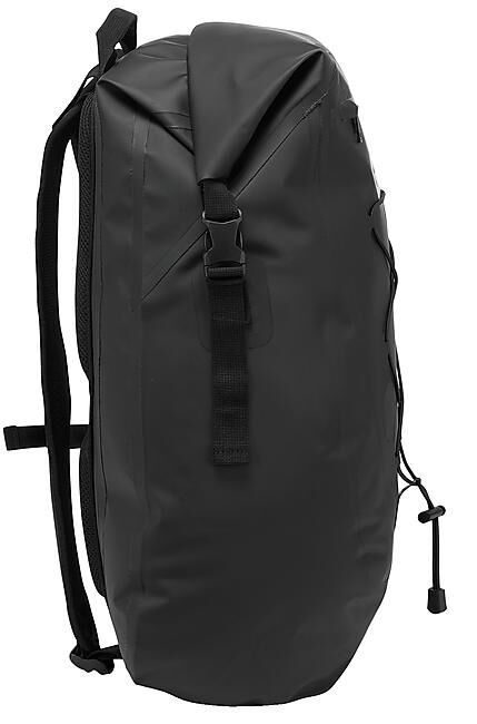 GILL - SAC A DOS ETANCHE VOYAGER KIT 35L