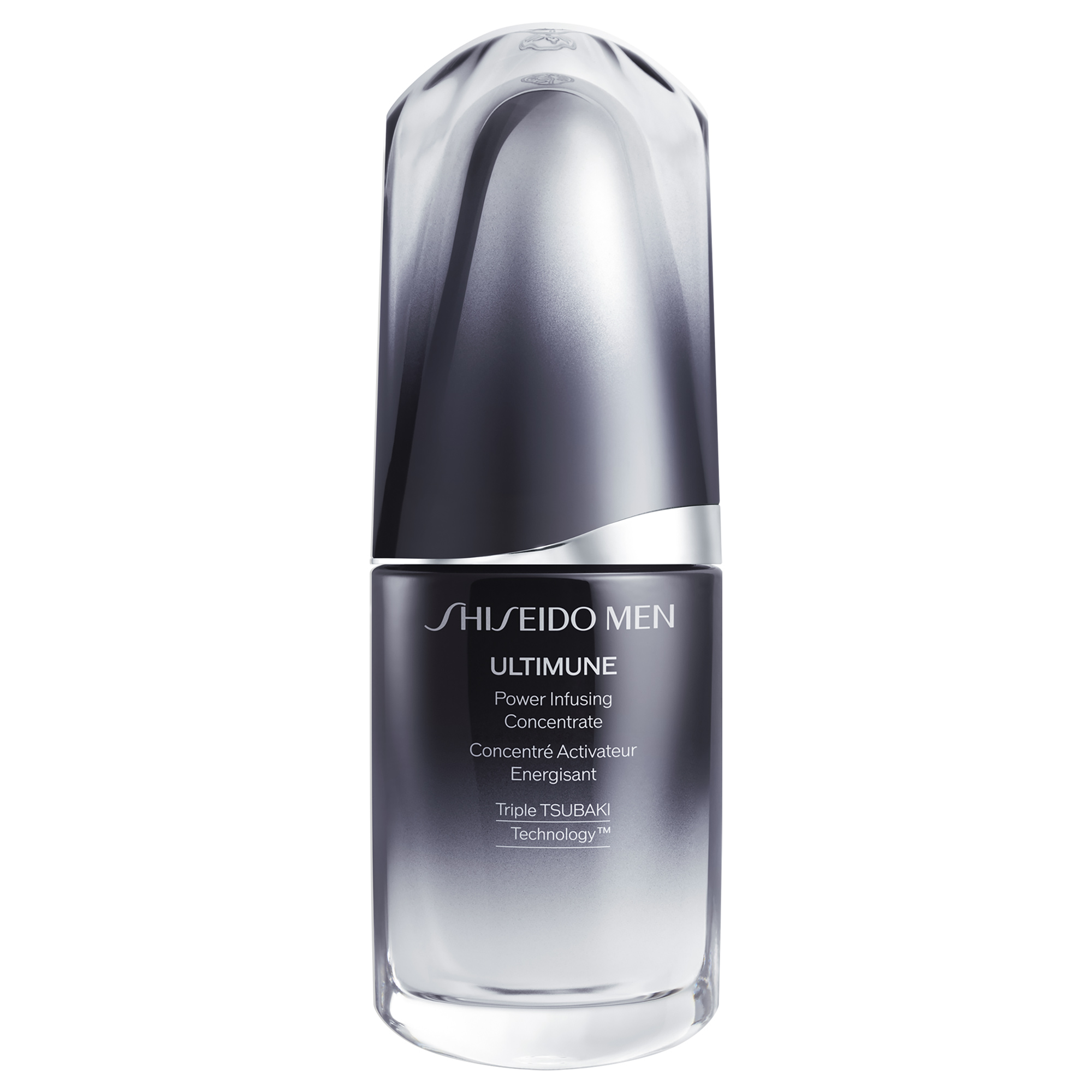 SHISEIDO Ultimune Power Infinite Concealer 30 ml