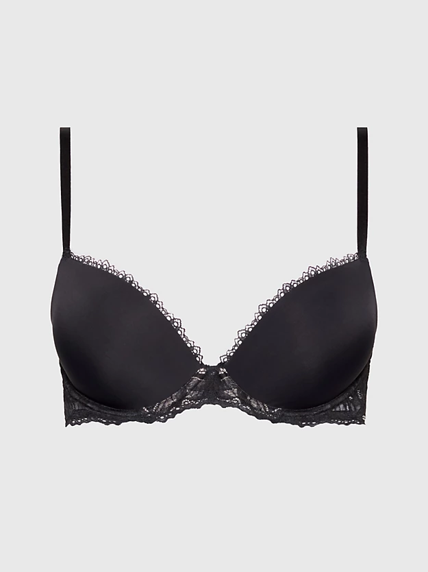 Camiseta Reggiseno com bojo push-up - Conforto Sedutor
