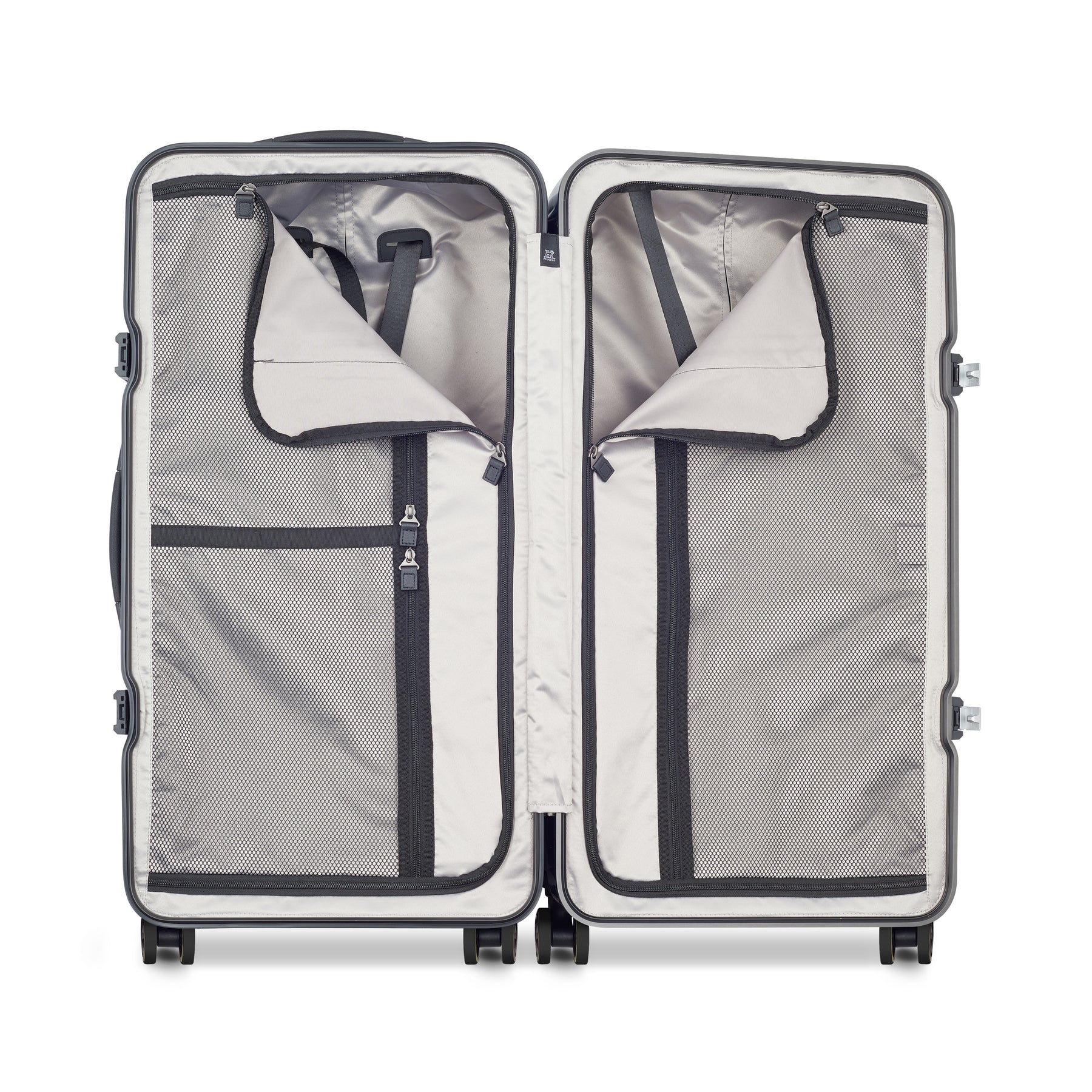 Valise soute - XL (80cm)