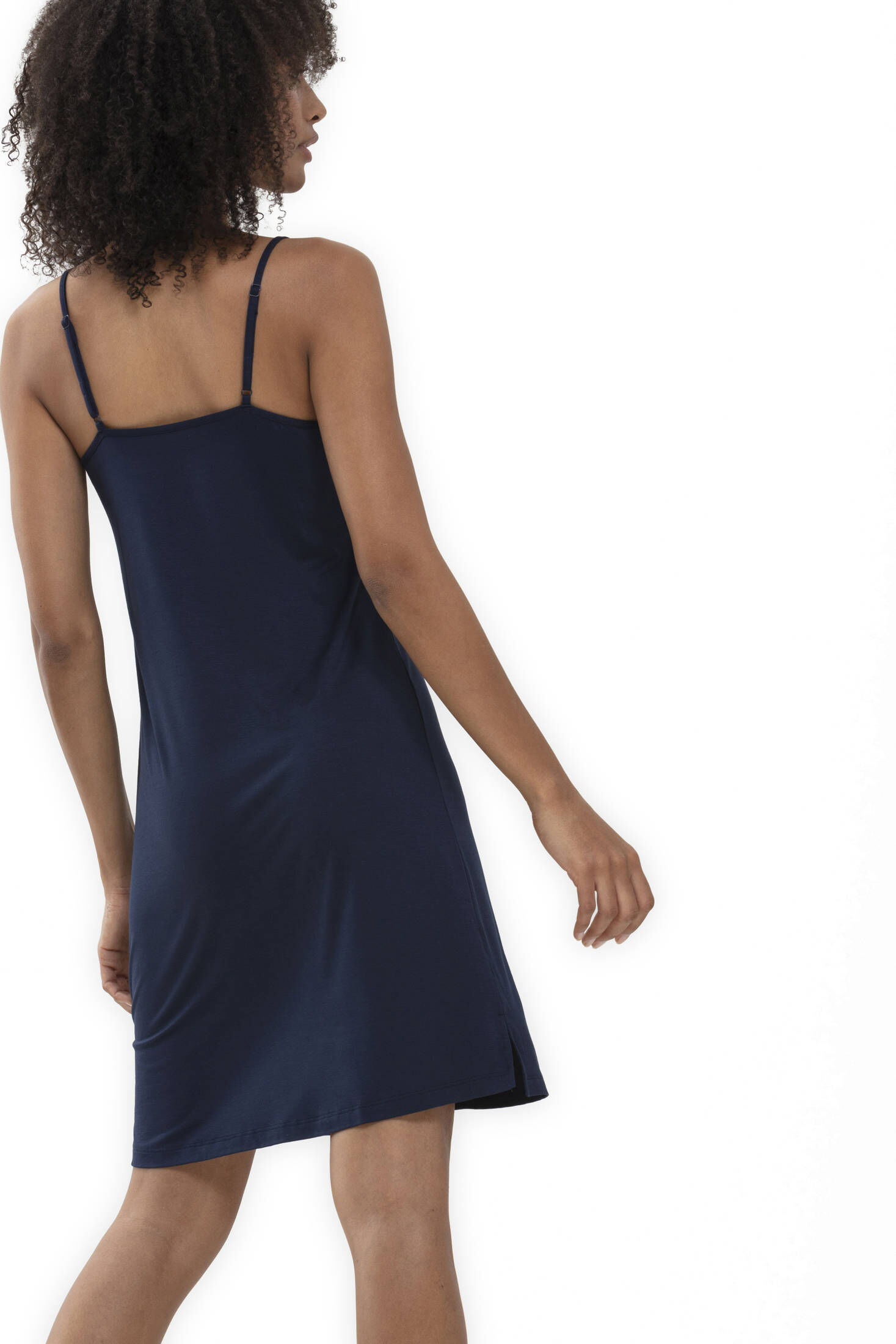mey| Damen Body-Dress