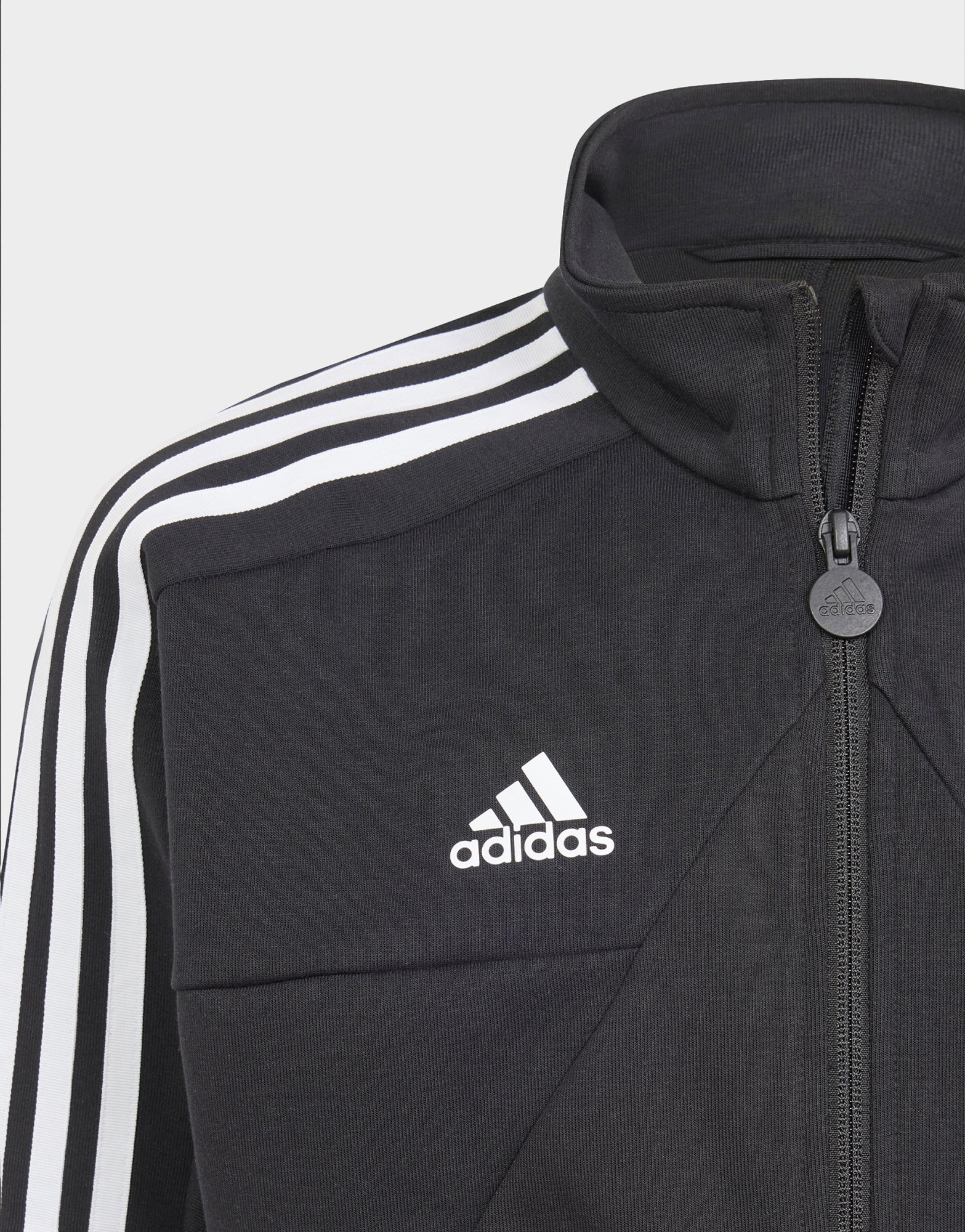 adidas Veste de survêtement Tiro Enfants