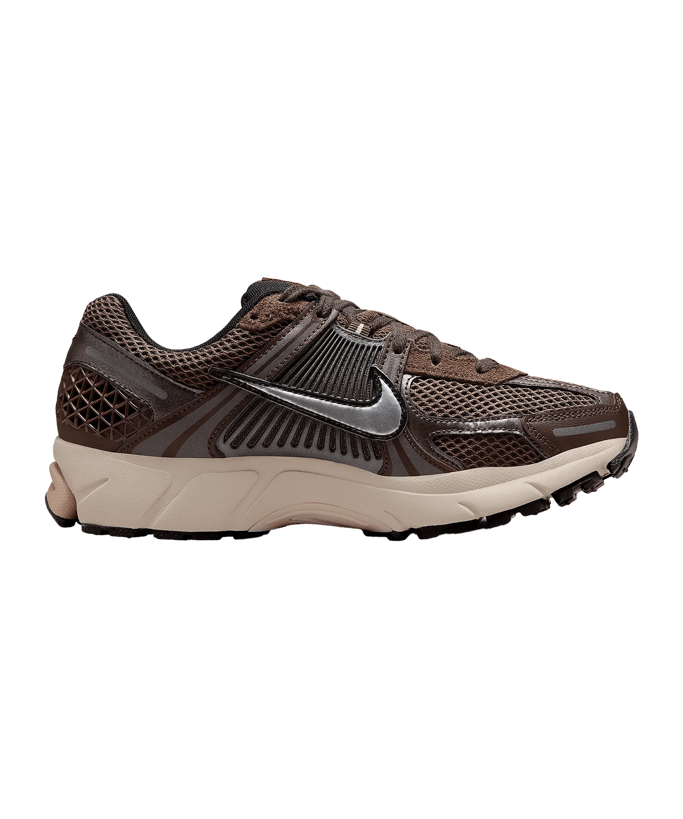 Nike Zoom Vomero 5 Damen Braun F201