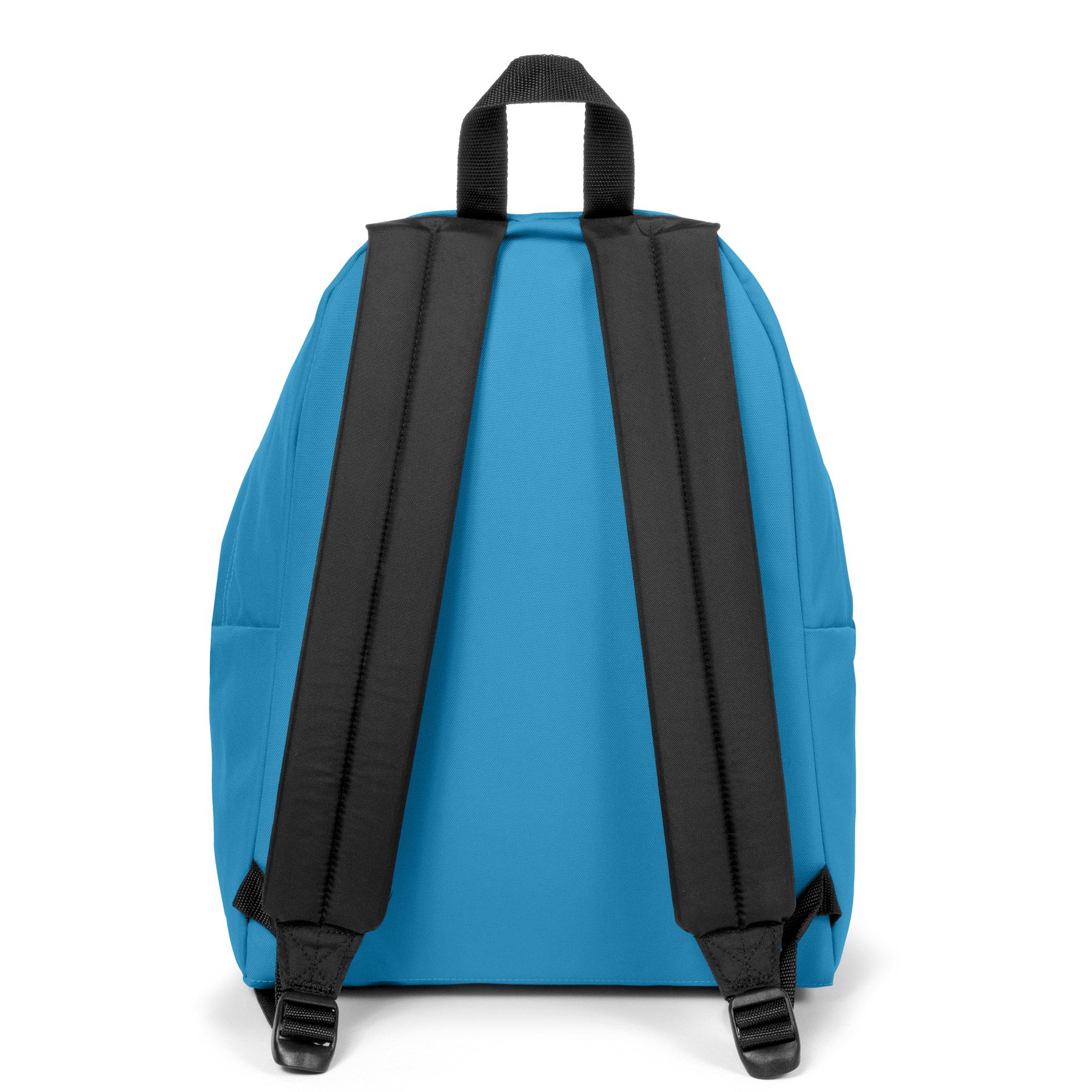 Padded Pak'r Broad Blue