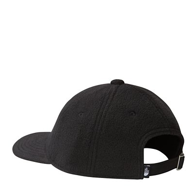 Casquette de randonnée homme Denali THE NORTH FACE