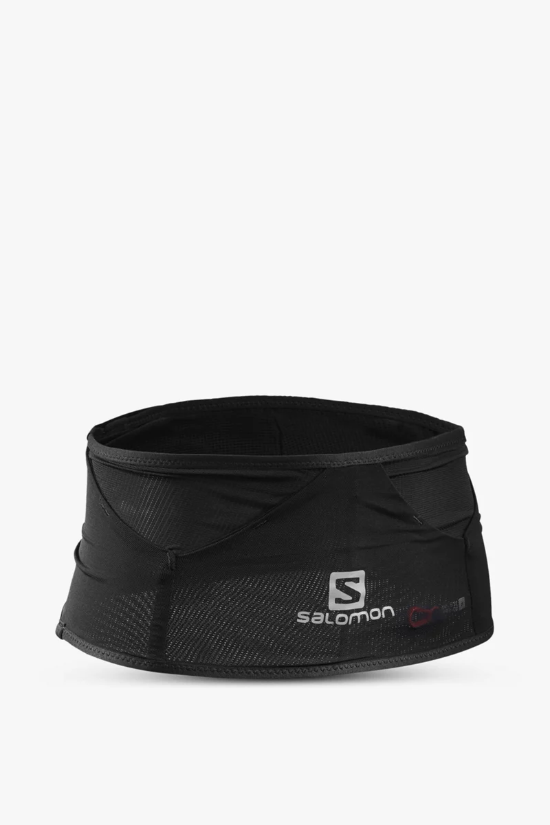 Salomon ADV Skin Laufgürtel