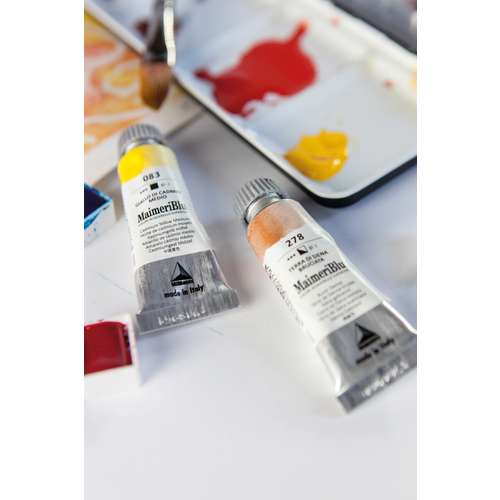 MaimeriBlu Aquarellfarben