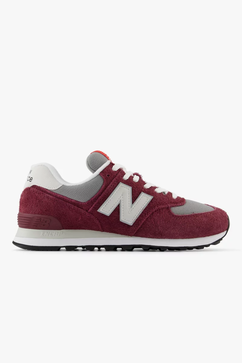 New Balance 574 Sneaker