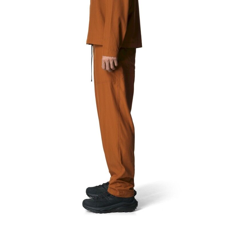 Tree Chore Pants - Pantalon escalade homme