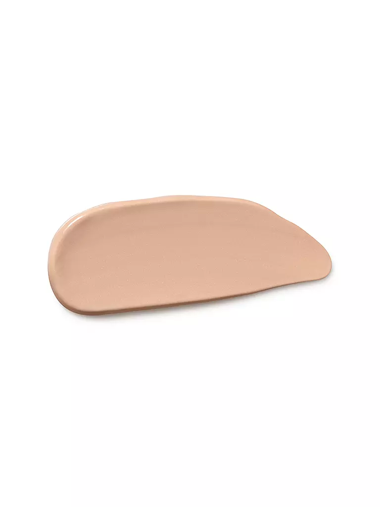 DR. HAUSCHKA Concealer (02 Chestnut) hellbraun