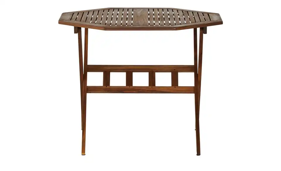 Klapptisch Bondy