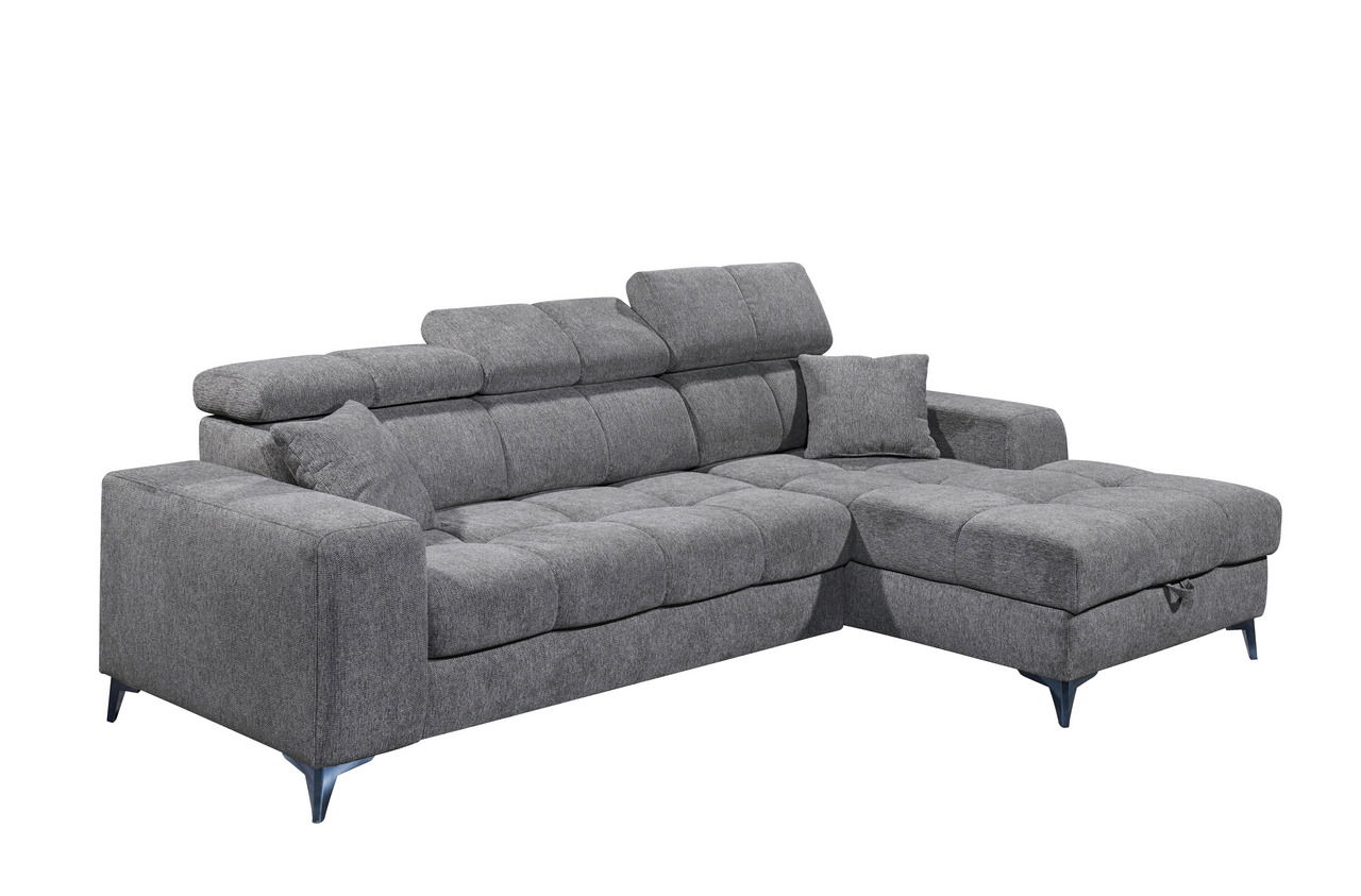 Z2 Ecksofa SYDNEY