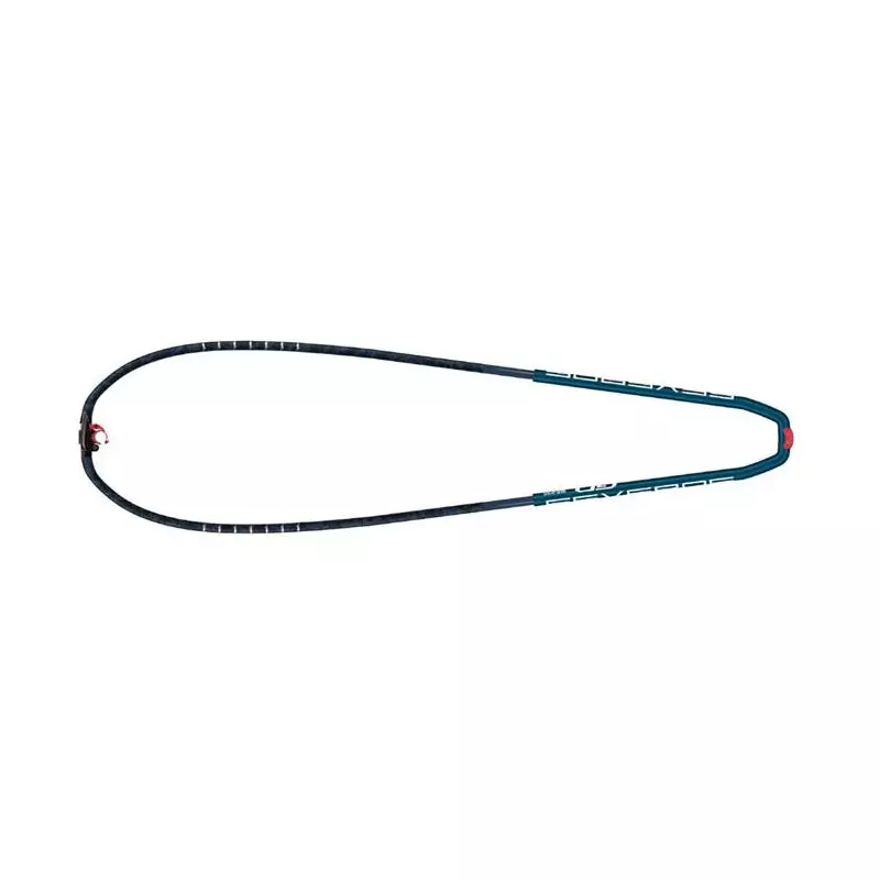 Wishbone Severne Go Boom 186/236 ( for 8 mts Youth )