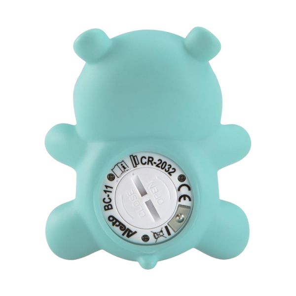 Alecto BC-11 Badthermometer