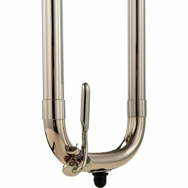 Michael Rath R4F Tenor Hagmann