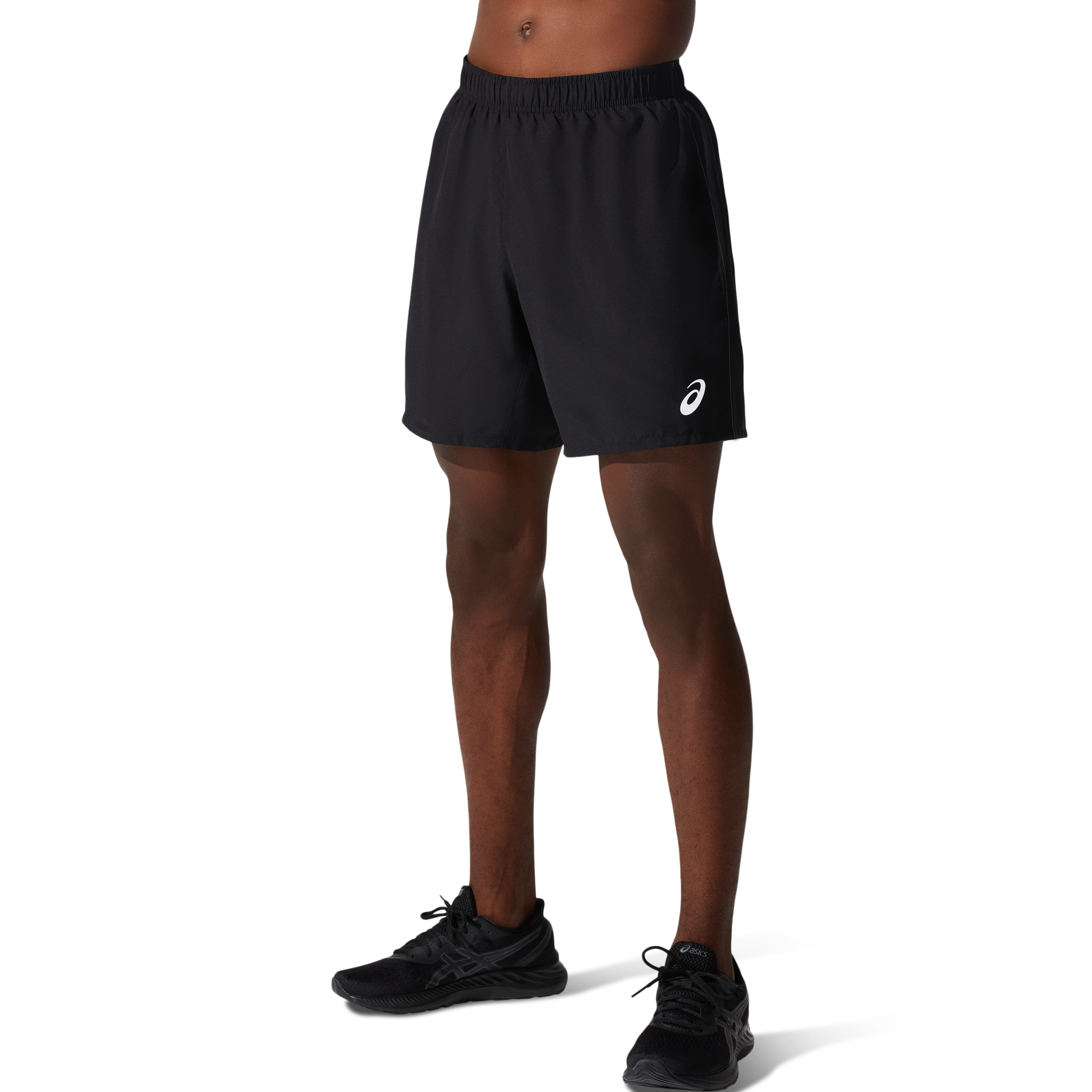 Asics CORE 7IN SHORT