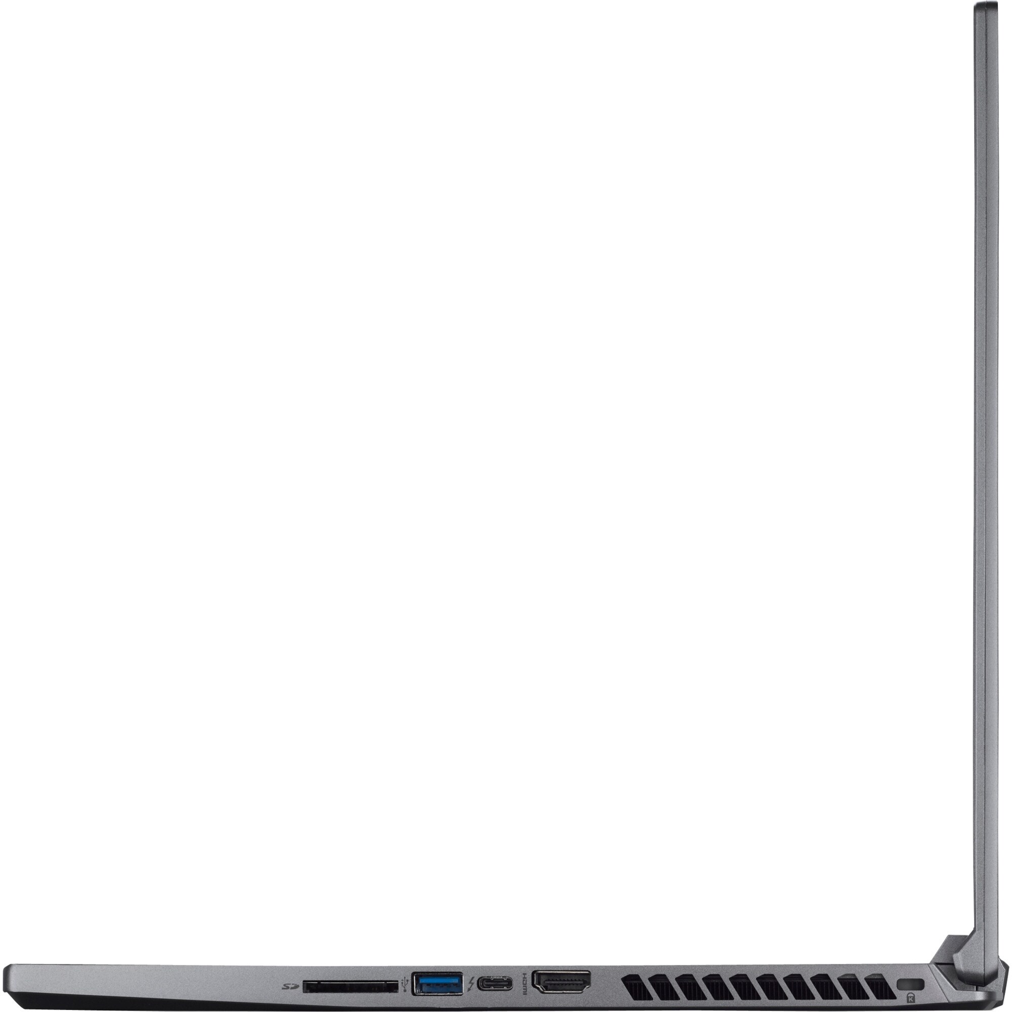 Acer Gaming-Notebook Predator Triton 500 SE (PT516-52s-98LC)