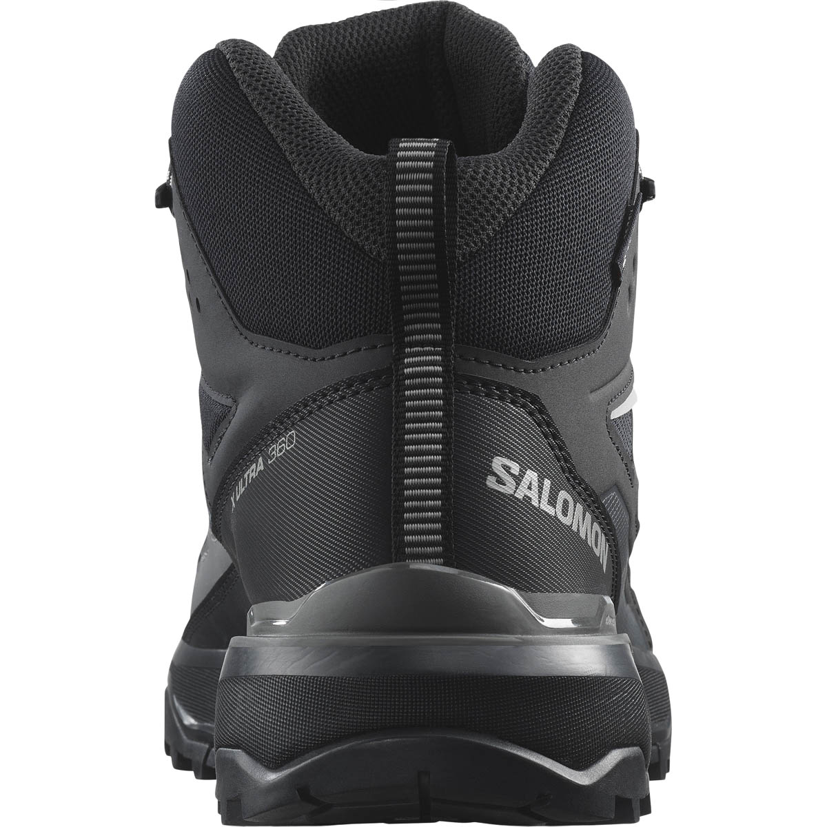 Salomon X Ultra 360 Mid GTX Vandrestøvler Herre