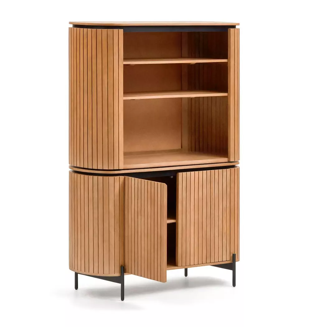 Highboard Licia
