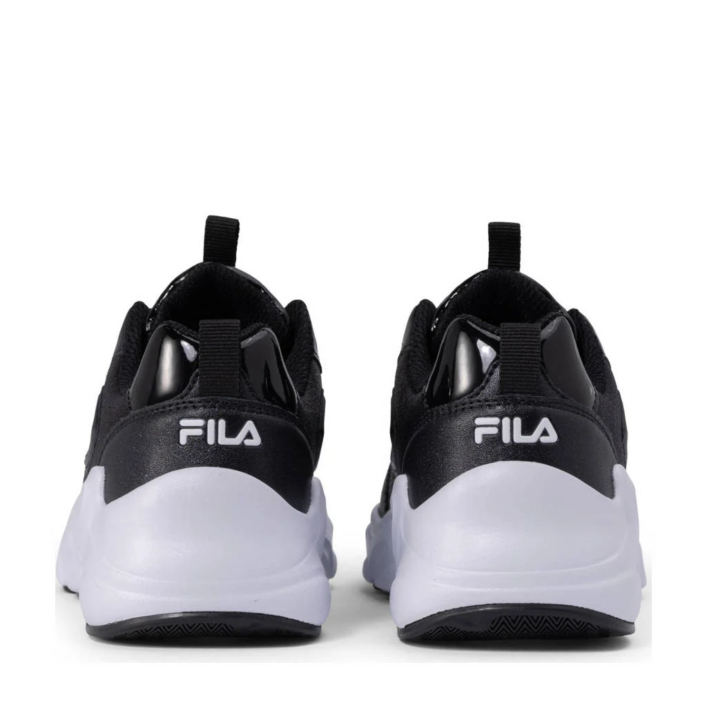 Fila Felicesneakers zwart/wit