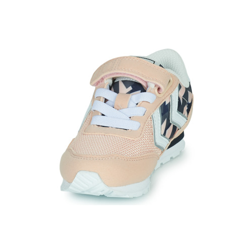 hummel - REFLEX JR - Rose