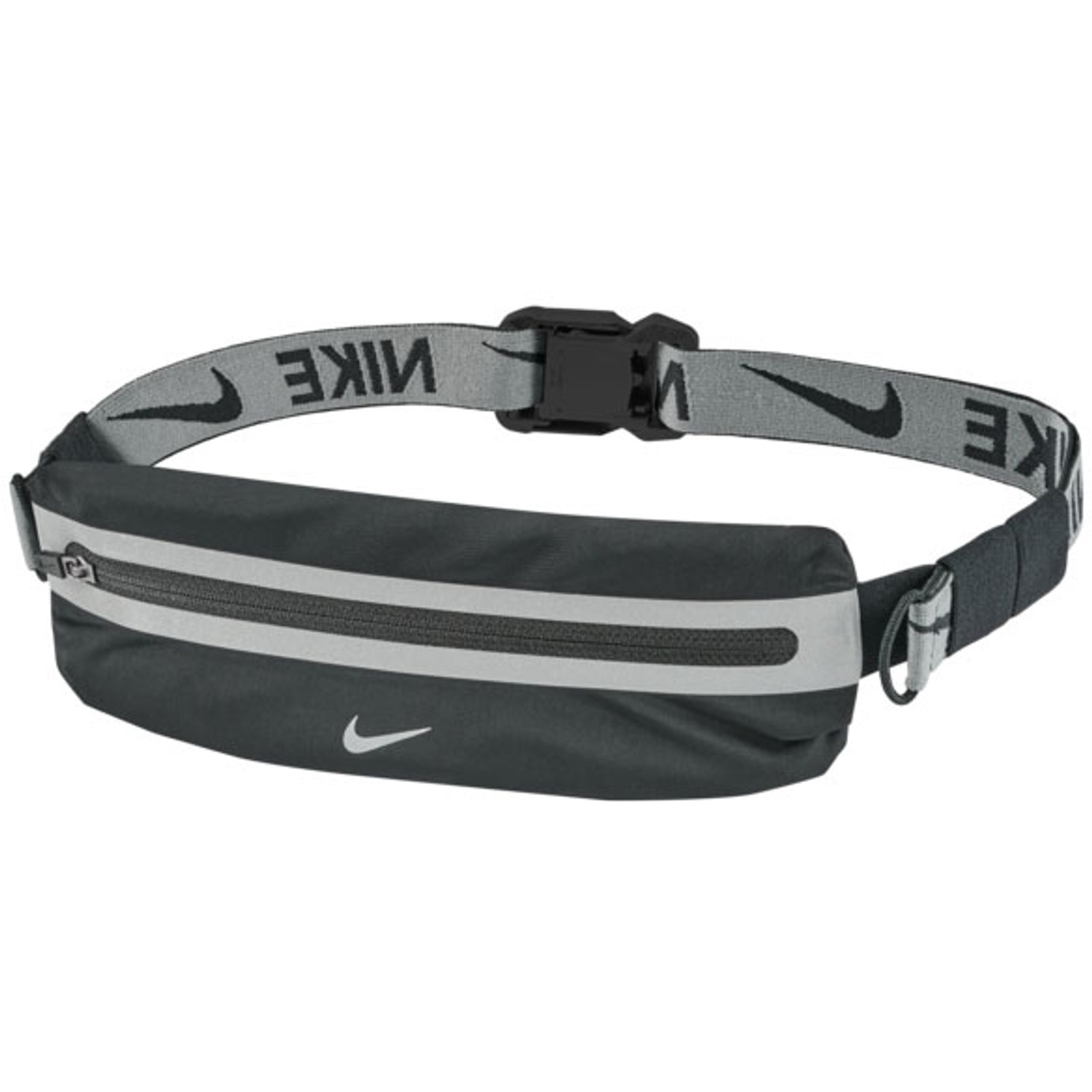 Nike Slim Waistpack 4.0