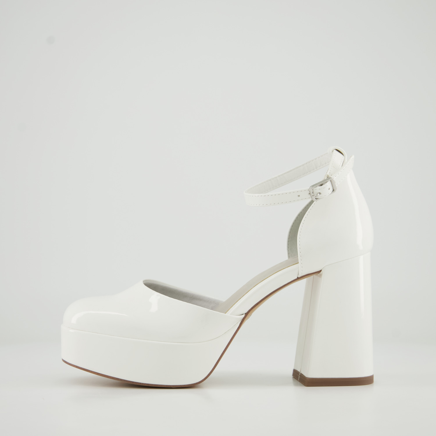 Tamaris Pumps