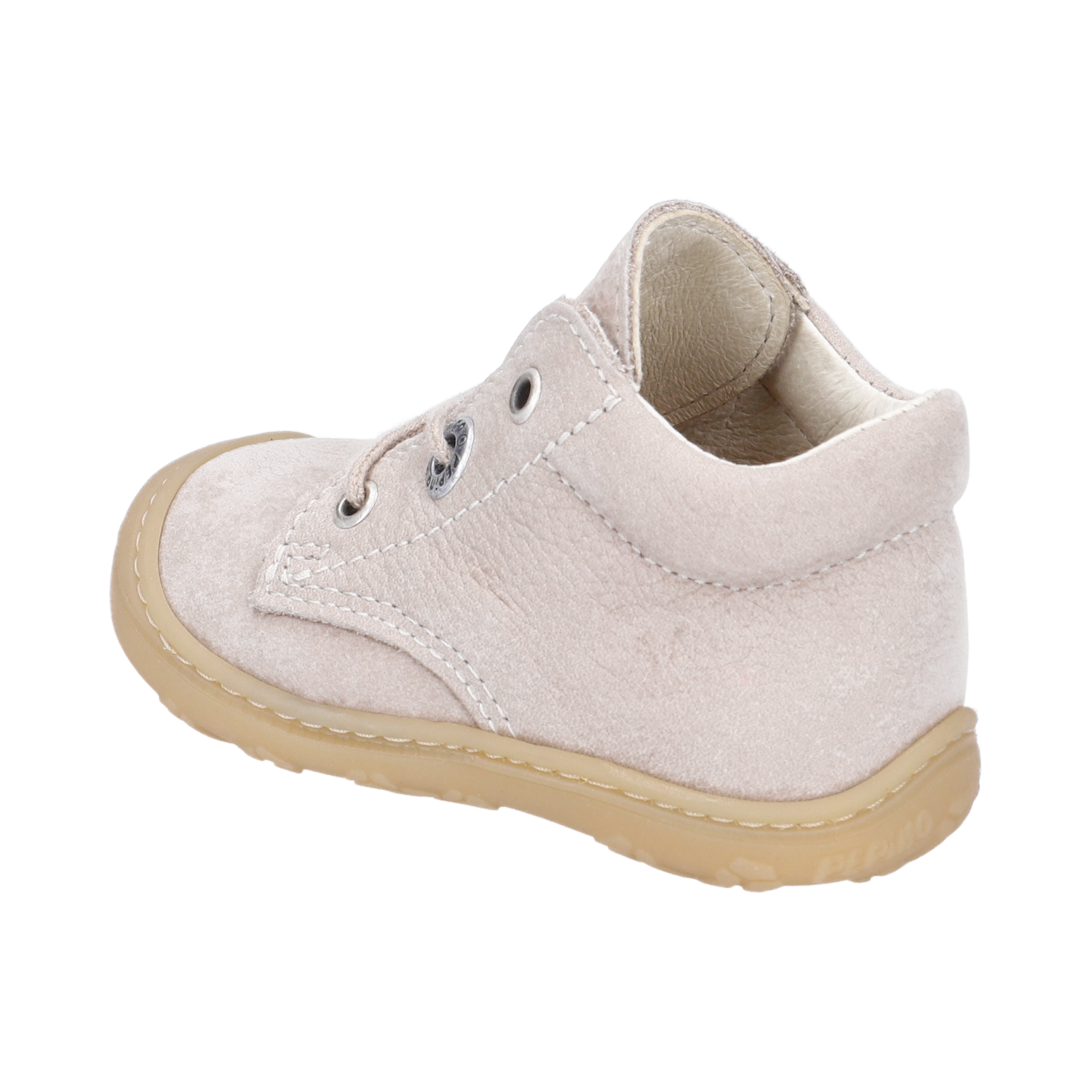 CORY - Lauflernschuhe