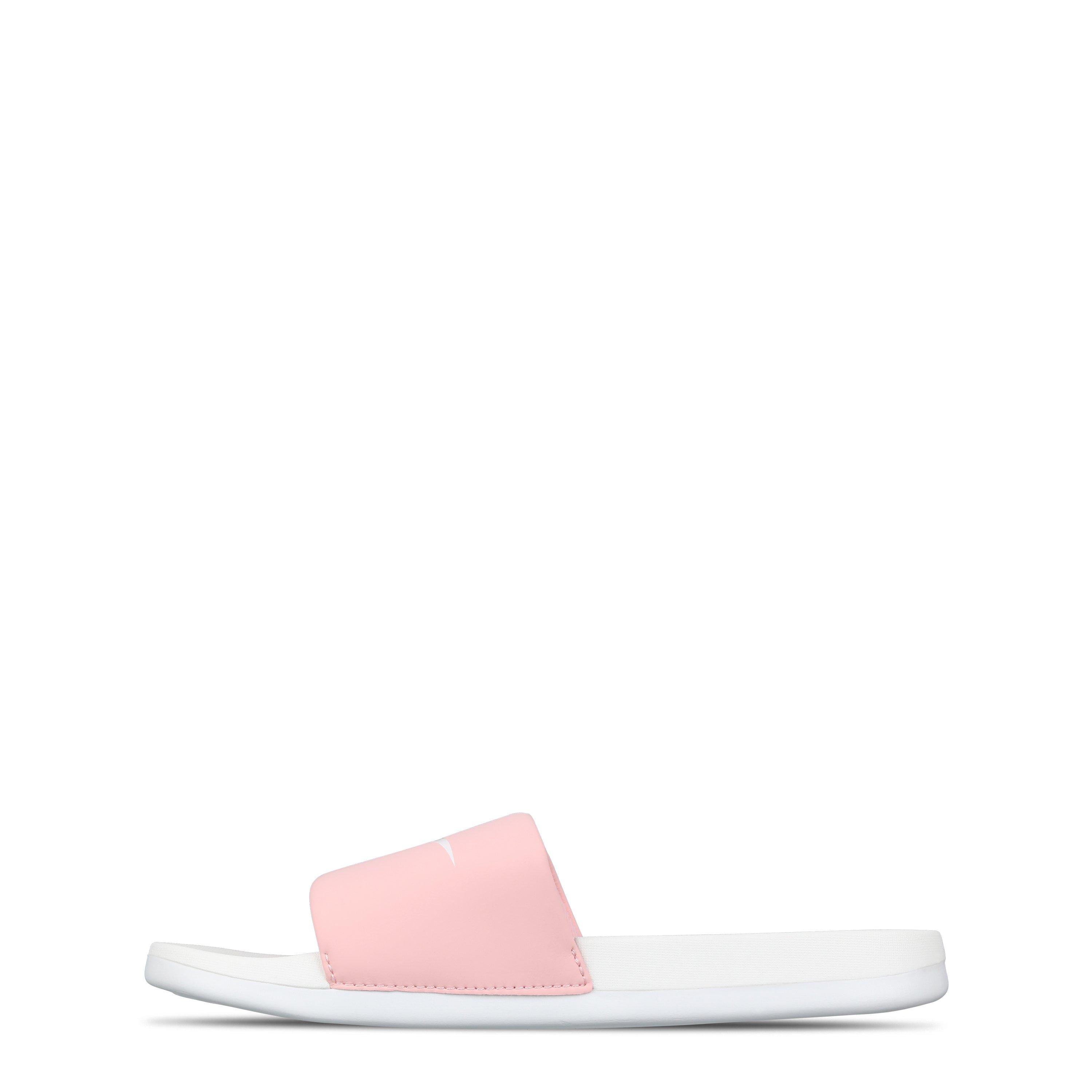 Everlast Godan Sliders Ladies