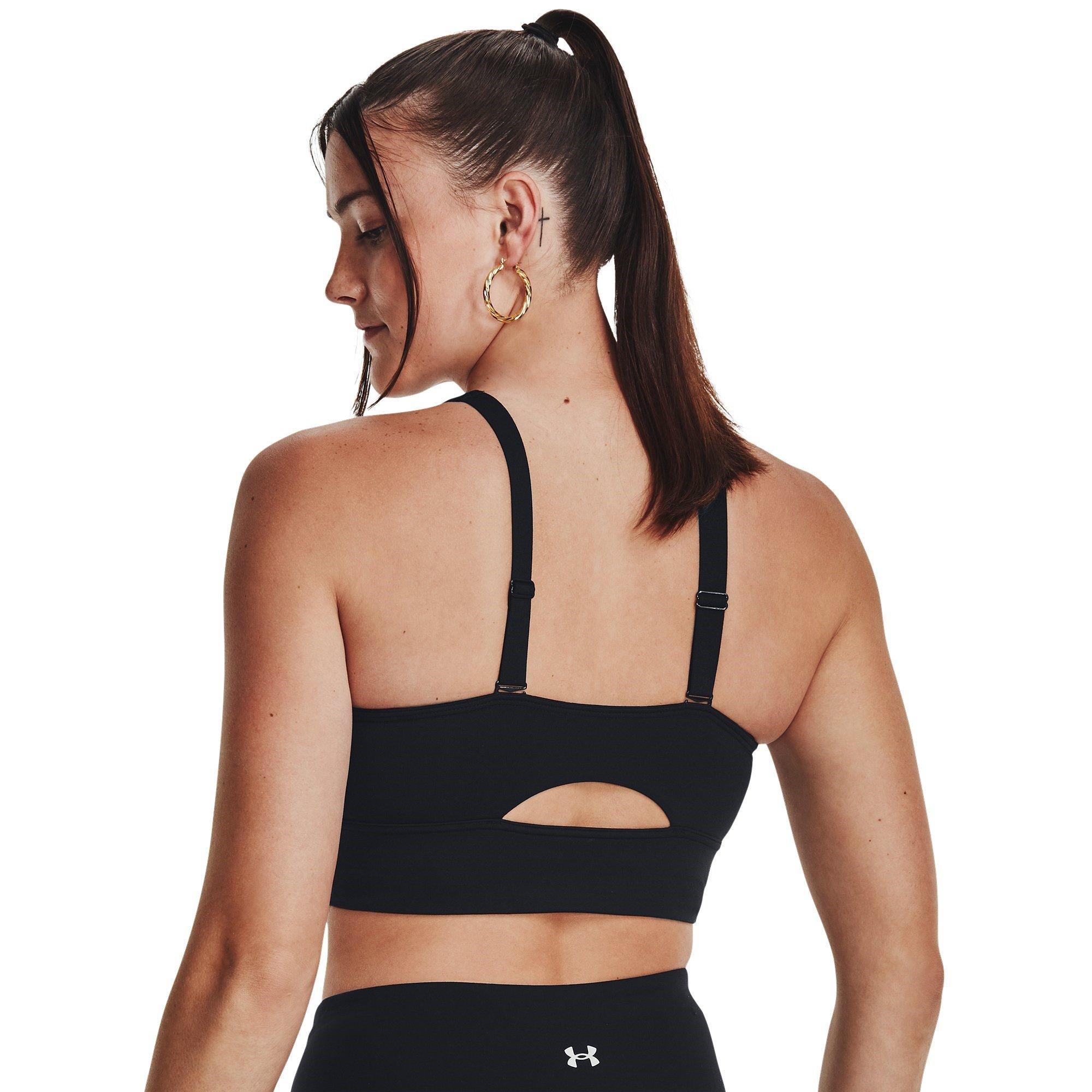 Under Armour UA Smartform Evo Mid LongL