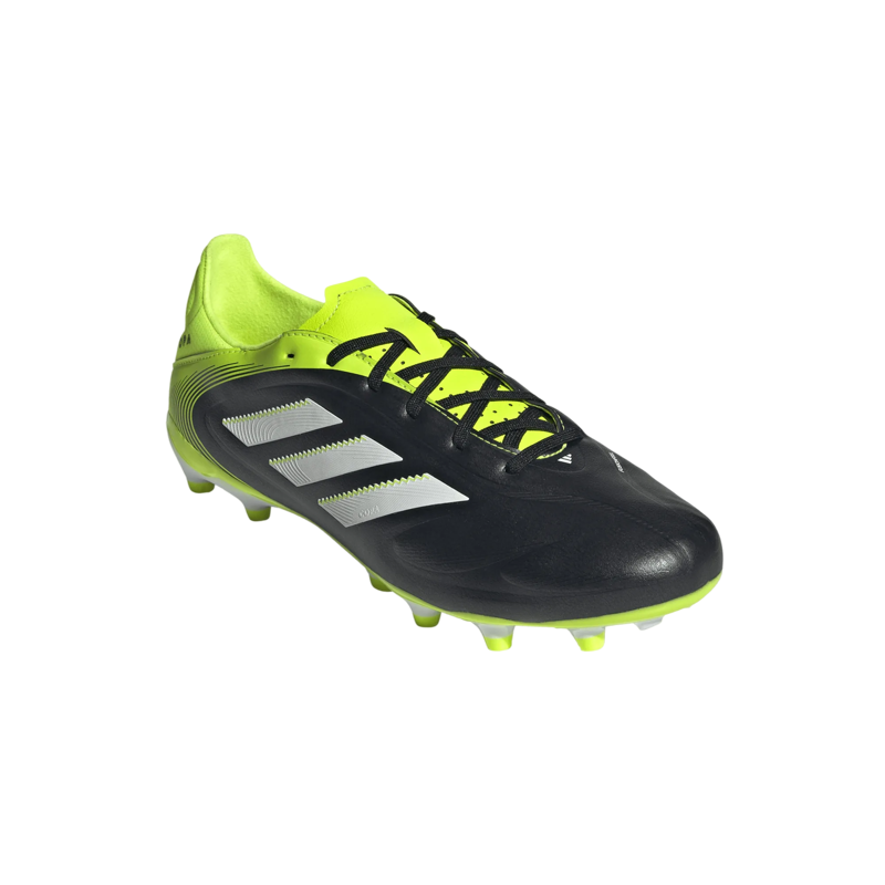 Copa Pure III League Voetbalschoen