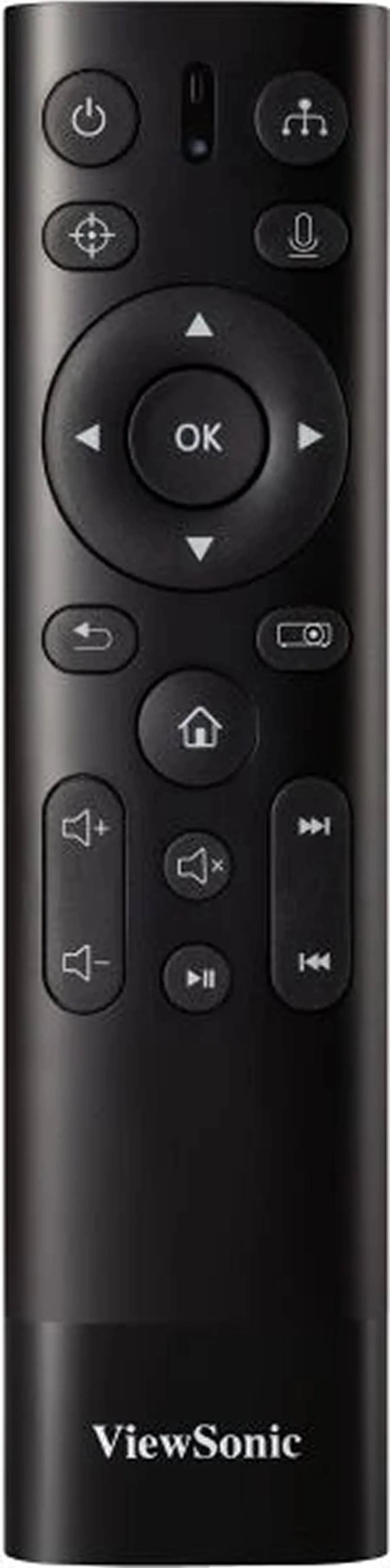 ViewSonic X1-4KB Pro Vidéoprojecteurs UHD 4K