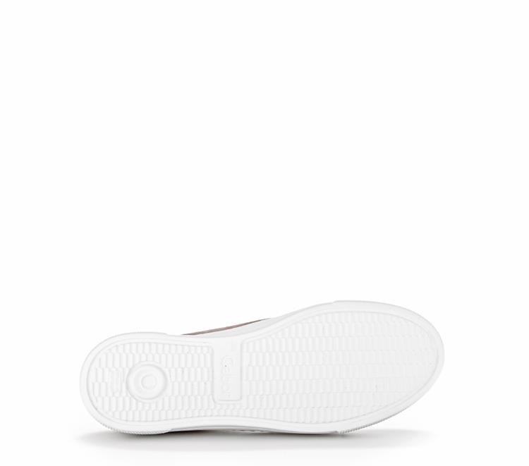 Gabor 46.460 puder/weiss