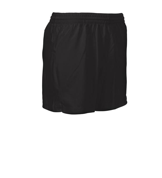 Hummel Ladies Euro Short