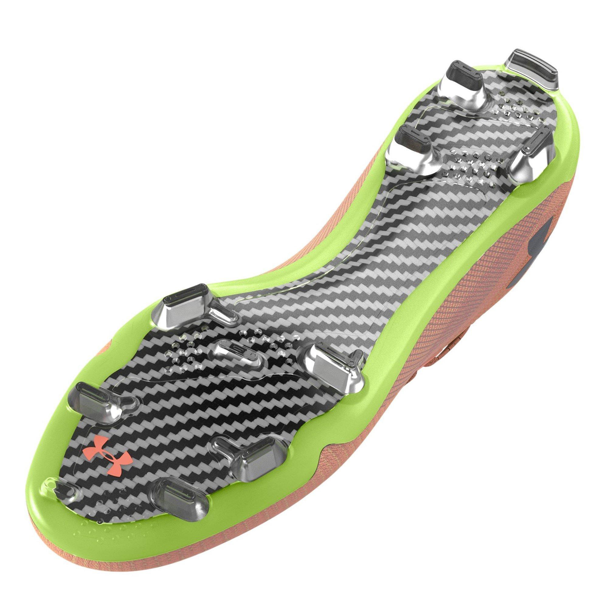 Under Armour Shadow Elite 2 Firm Ground Football Boots