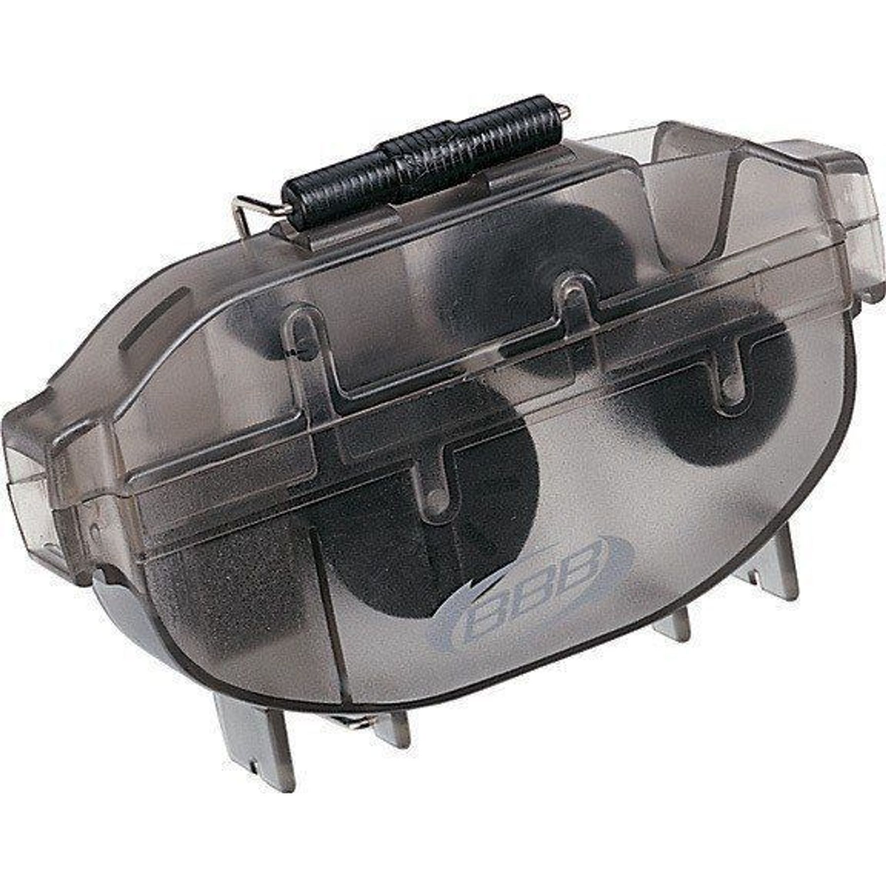 BBB Cycling BTL-21 Bright and Fresh Kettingreiniger