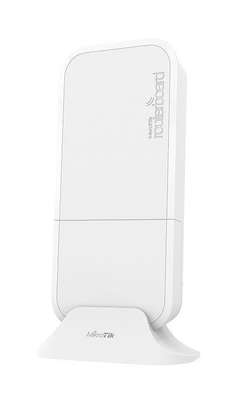 MikroTik wAP ac LTE6