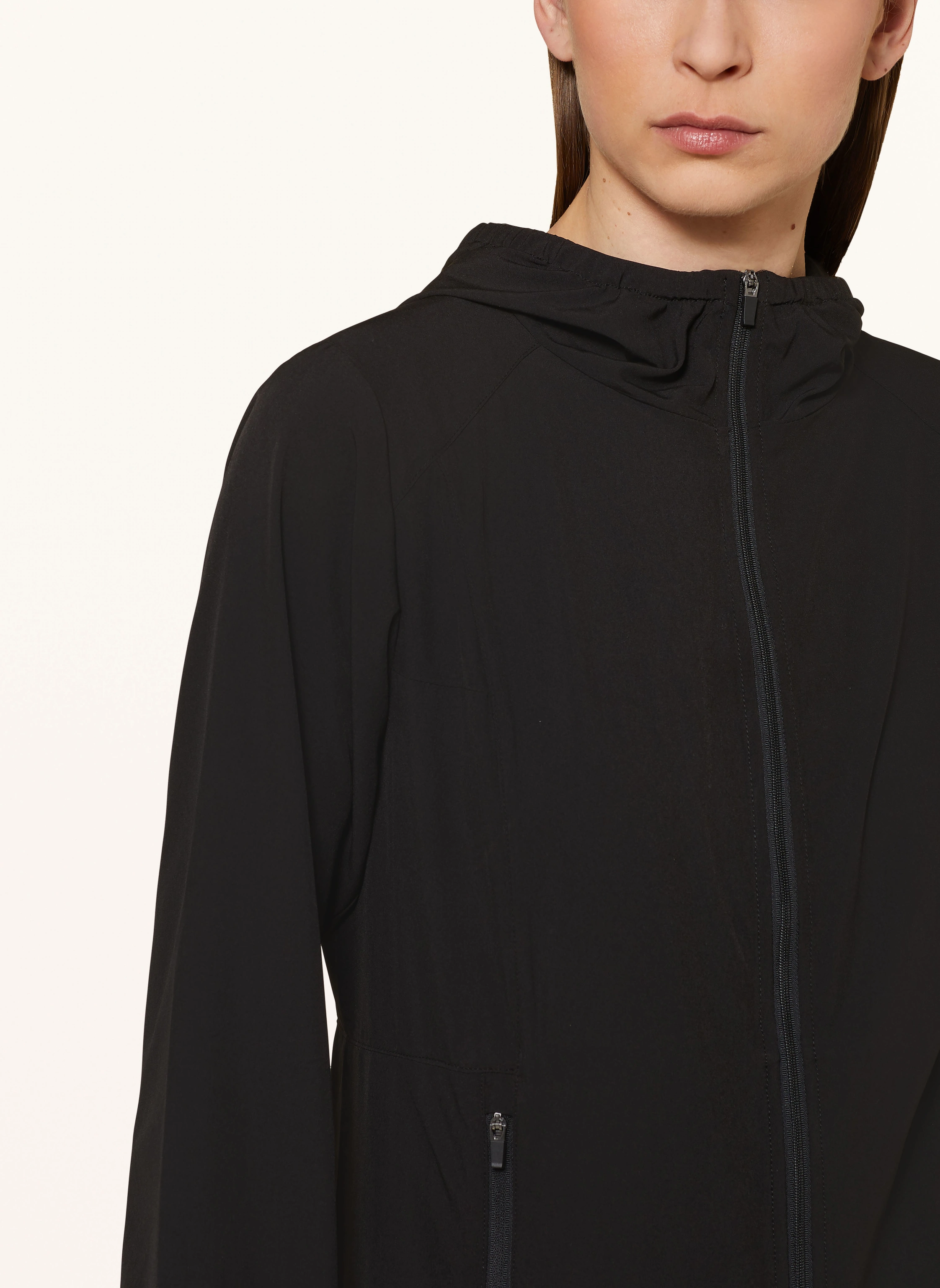 VENICE BEACH Funktionsjacke VB Hazel
