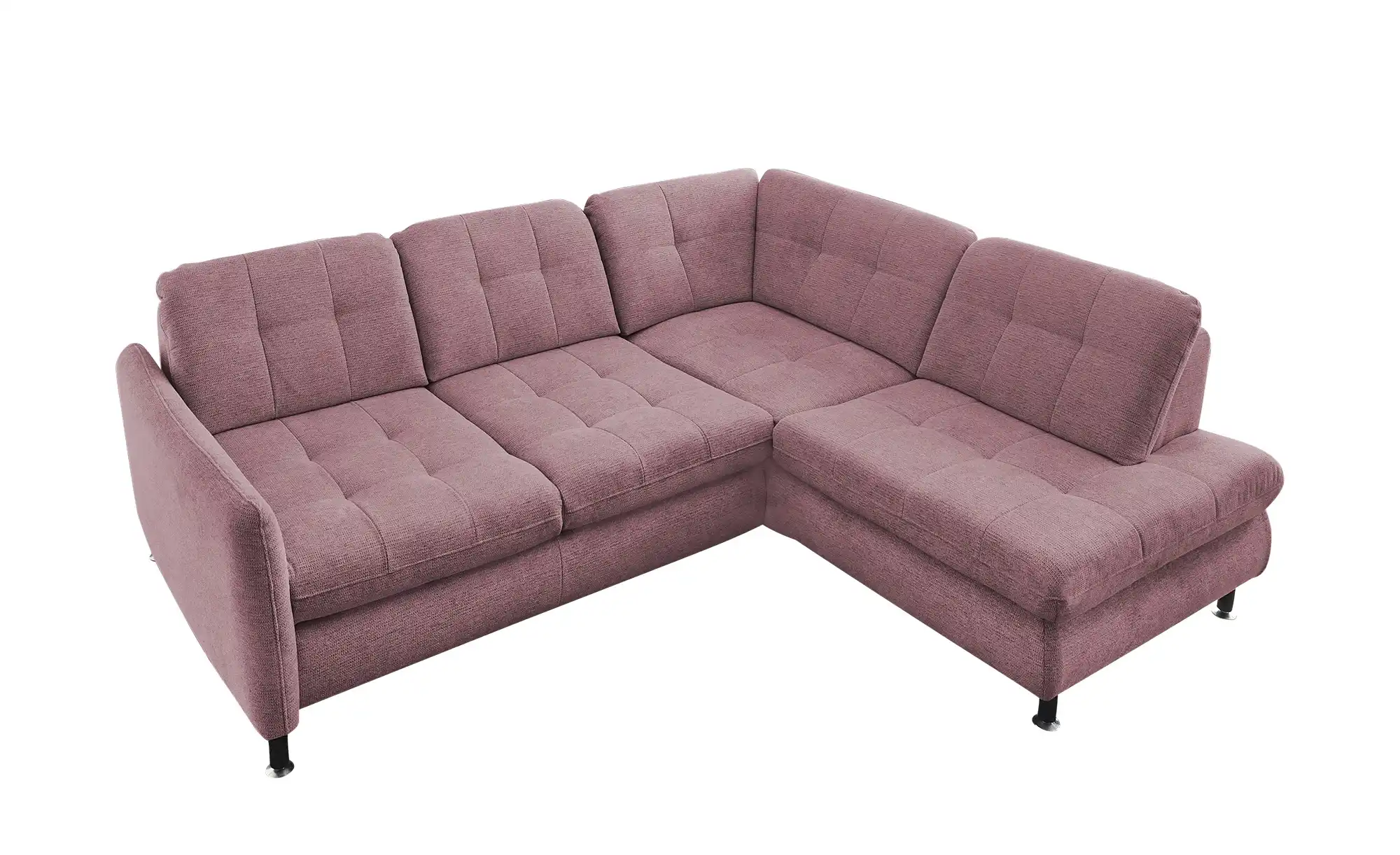 Lounge Collection Ecksofa LIORA