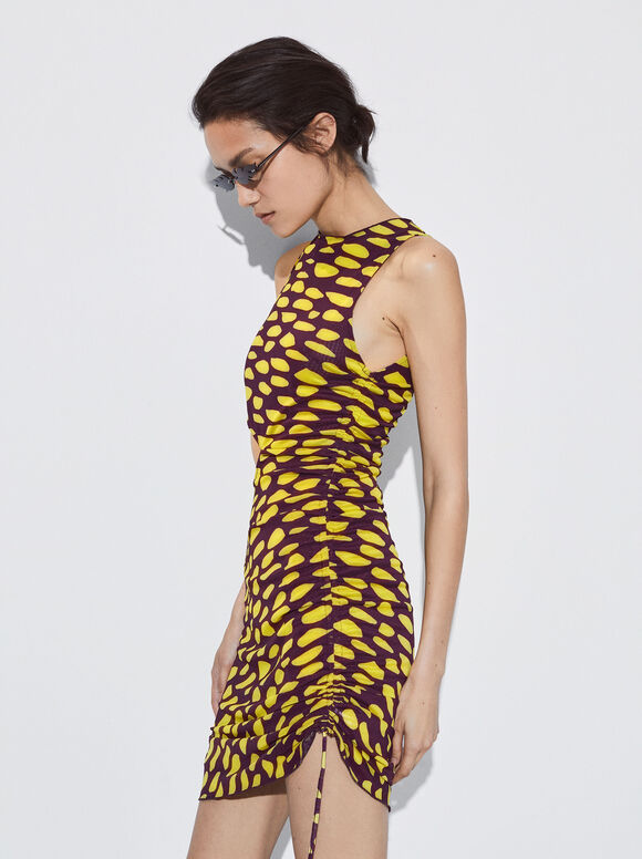 Exclusivo Online - Multicor