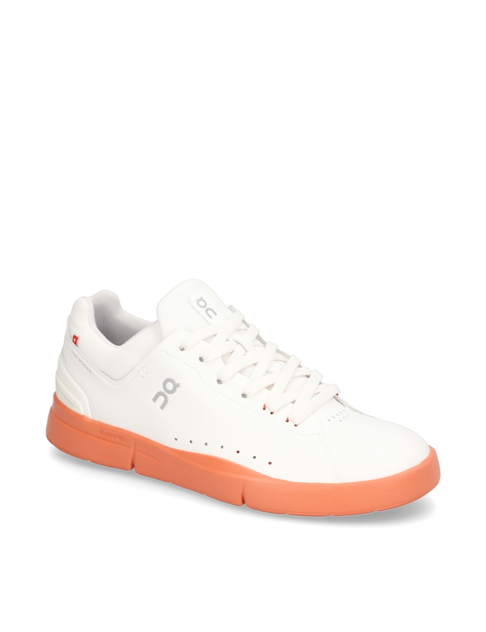 The Roger Advantage
