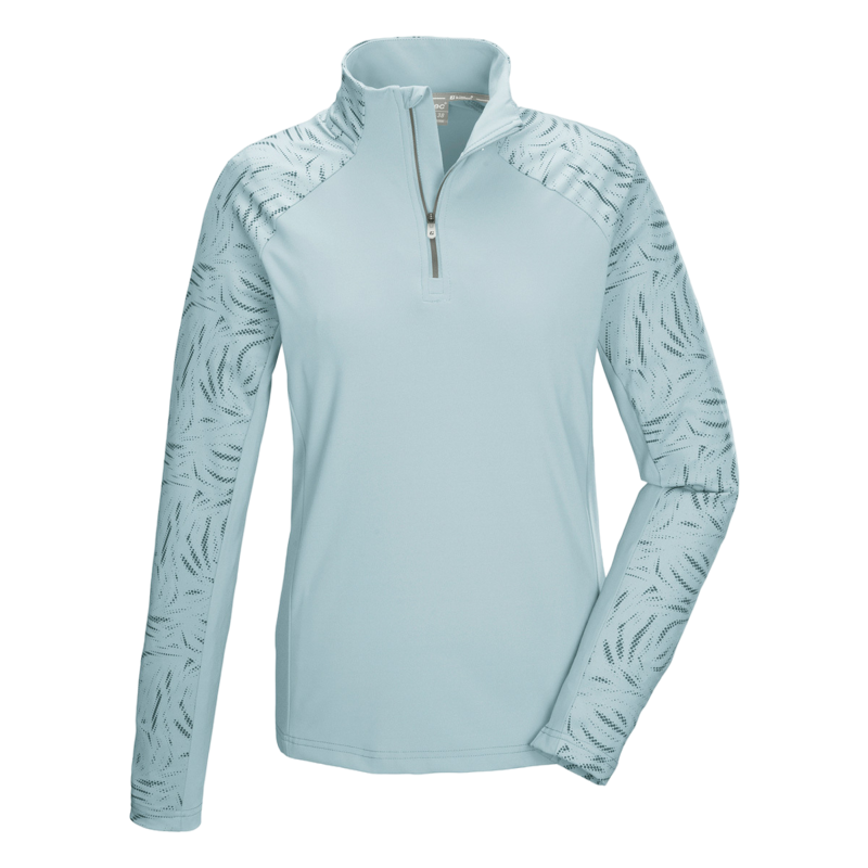 KSW 56 Flex Shirt