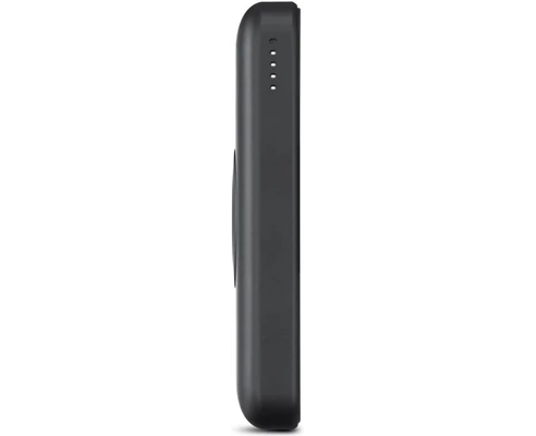 Andersson PRB-M2600 - Powerbank MagSafe Apple Watch Compatible 5000 mAh